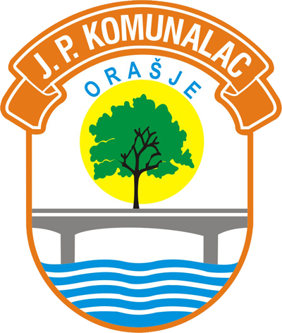 komunalacMALI